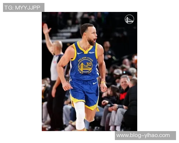 库里强调全队三分能力关键在于创造良好出手机会