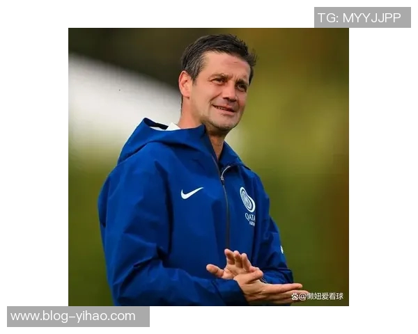 马特里称赞劳塔罗为无可争议的领袖齐沃成功回应外界质疑展现实力