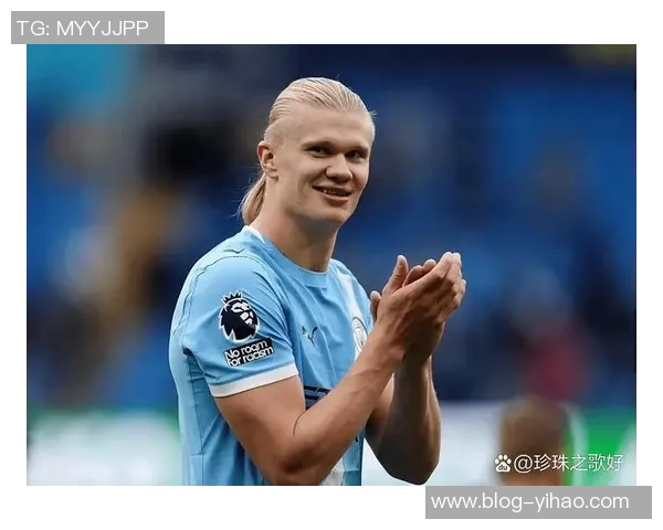 英超射门次数排行榜揭晓哈兰德以83次遥遥领先库尼亚紧随其后