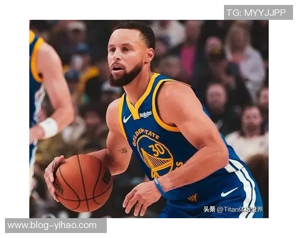 库里强调全队三分能力关键在于创造良好出手机会