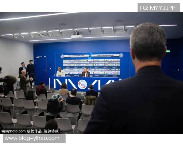 切尔西冬窗引援计划曝光目标锁定雷恩雅奎特与科莫拉蒙