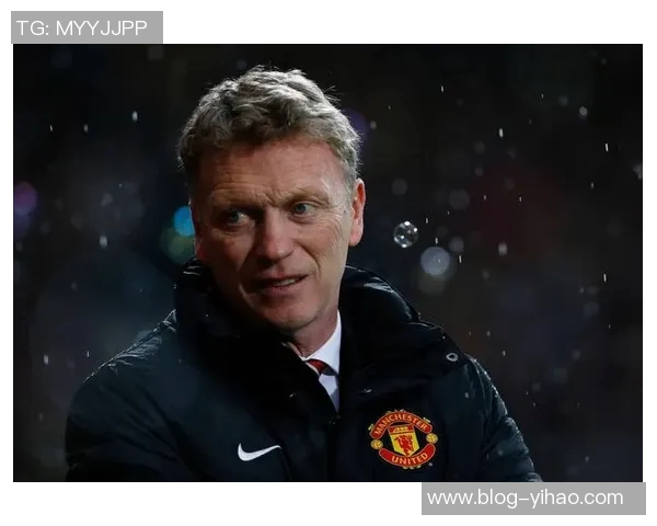 球迷从五个维度评析曼联主帅下课公告莫耶斯待遇最差引发热议