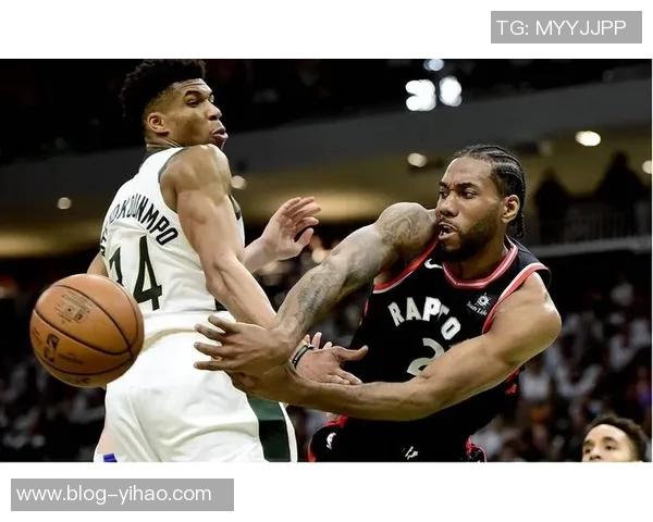 机器人伦纳德半场狂砍16分续写连续21场得分20辉煌纪录 机器人伦纳德半场狂砍16分续写连续21场得分20辉煌纪录