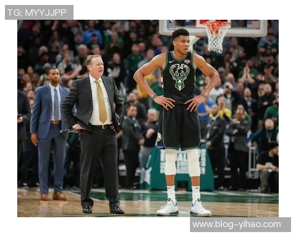 费尔顿建议雷霆助雄鹿重建用杰伦威加选秀权交易字母哥