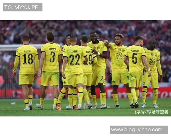 苏维门迪与托马斯体能相当但进攻能力更强的深度分析