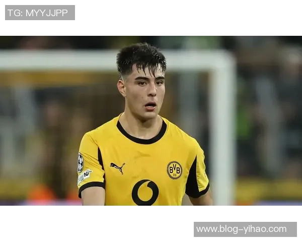 多特欲留安塞尔米诺凯尔将与切尔西进行沟通商讨