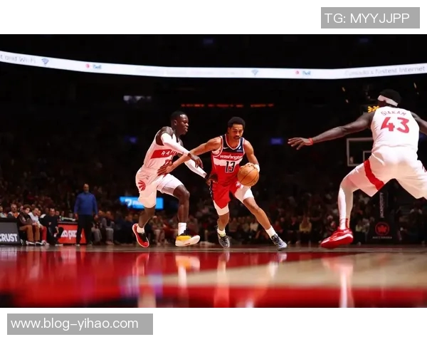 库兹马三分球失准表现低迷仅得9分4板正负值惨淡创赛季新低 库兹马三分球失准表现低迷仅得9分4板正负值惨淡创赛季新低