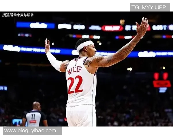 快船队面临挑战连续14季胜率超五成需在59场中赢36场才能续写辉煌 快船队面临挑战连续14季胜率超五成需在59场中赢36场才能续写辉煌