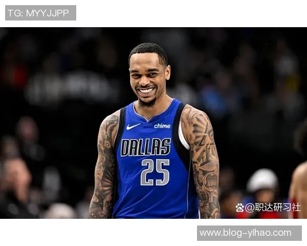 明日战开拓者浓眉出战可能性低PJ华盛顿出战几率较高 明日战开拓者浓眉出战可能性低PJ华盛顿出战几率较高