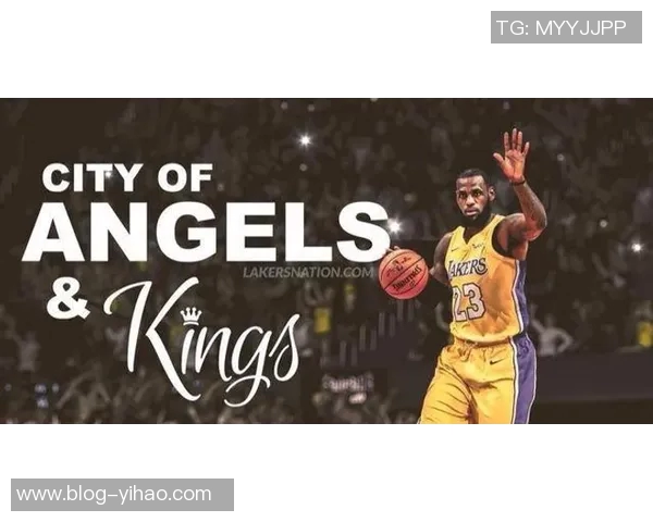 詹姆斯回忆年轻时的冲劲现今专注当下感动夺冠瞬间热泪盈眶 詹姆斯回忆年轻时的冲劲现今专注当下感动夺冠瞬间热泪盈眶