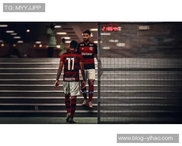 弗拉门戈再次报价帕奎塔与西汉姆联展开深入谈判