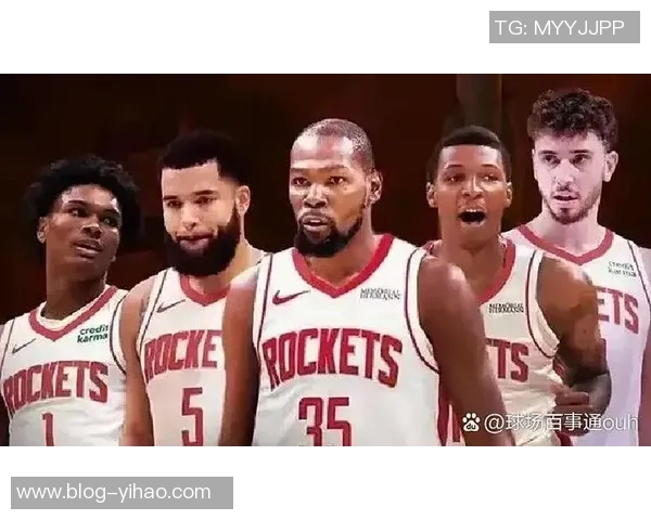 火箭对阵太阳申京因伤缺席亚当斯出战情况待定 火箭对阵太阳申京因伤缺席亚当斯出战情况待定