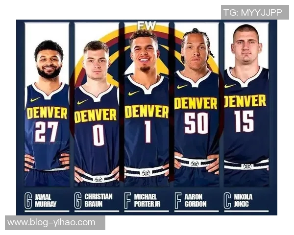 邓恩盛赞加兰挡拆能力称两人攻防配合极为默契 邓恩盛赞加兰挡拆能力称两人攻防配合极为默契