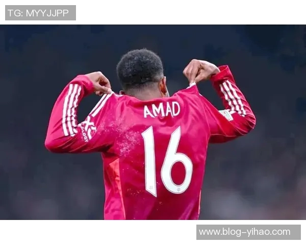 拼尽全力逆转胜利迪亚洛末节发力全场贡献23分10板7助助队取胜 拼尽全力逆转胜利迪亚洛末节发力全场贡献23分10板7助助队取胜