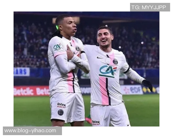 罗马诺透露巴黎与18岁德罗达成协议将支付600万欧解约金