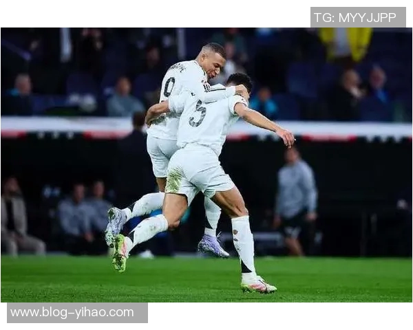 姆巴佩再显锋芒10轮11球贝林厄姆助攻展现卓越视野