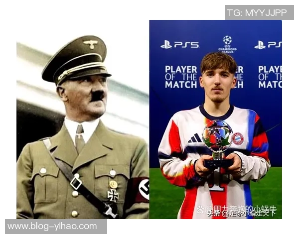 拜仁对小将卡尔保持谨慎态度避免世界杯争议影响其发展