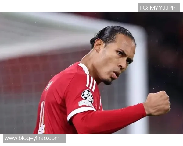 希勒建议范戴克用精彩表现反击鲁尼批评以实际行动证明自己