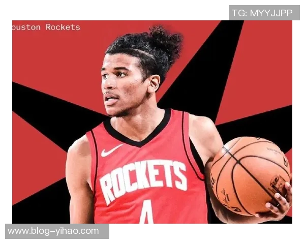 杰伦格林期待对阵火箭比赛日期并表示会特别标记在日历上